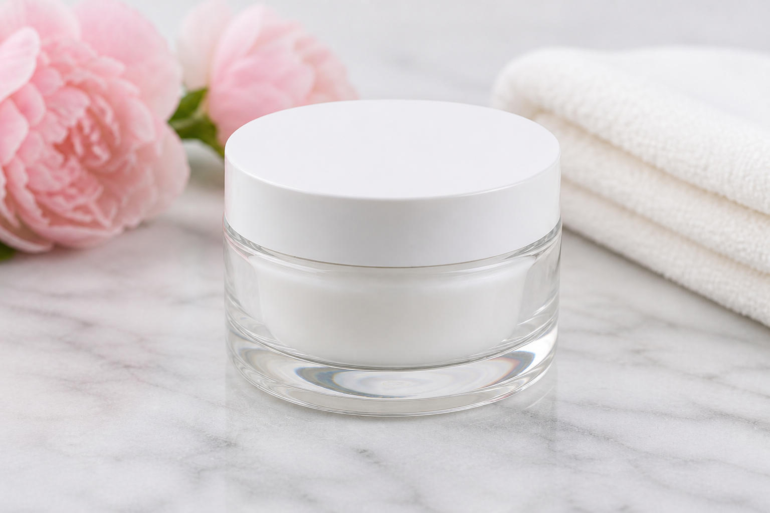 Cosmetics